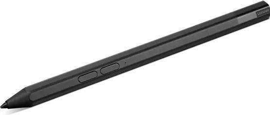 Produktbild Lenovo Digitaler Stift - 2 Tasten - ka