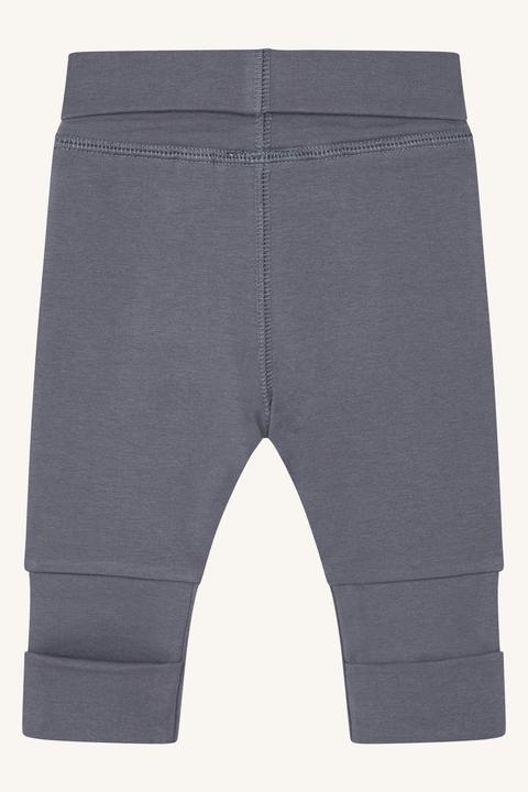 Immagine prodotto Hust and Claire Pantaloni da jogging HCGabe (68)