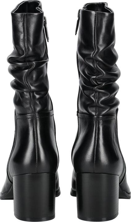 Produktbild Regarde le Ciel Stiefel (41)
