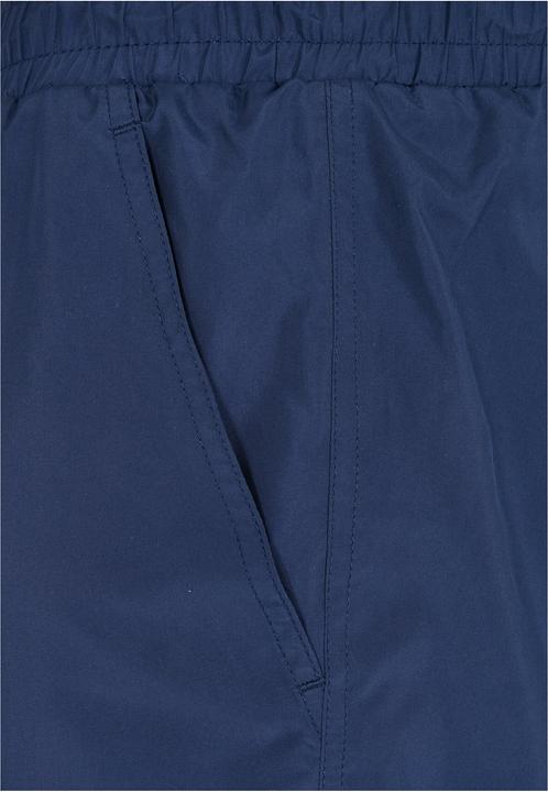 Produktbild Urban Classics Zip Away Track Pants (XL)