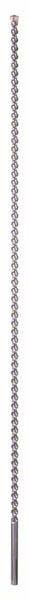 Actual product image Bosch Professional Zubehör Hammer drill SDS max-7, 20 x 1200 x 1320 mm (20 mm)