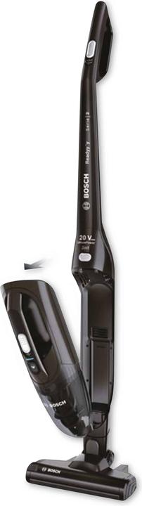 Produktbild Bosch Hausgeräte BCHF220B