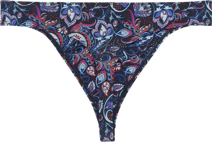 Actual product image HOM G-String Funky Style HO1 (XXL)