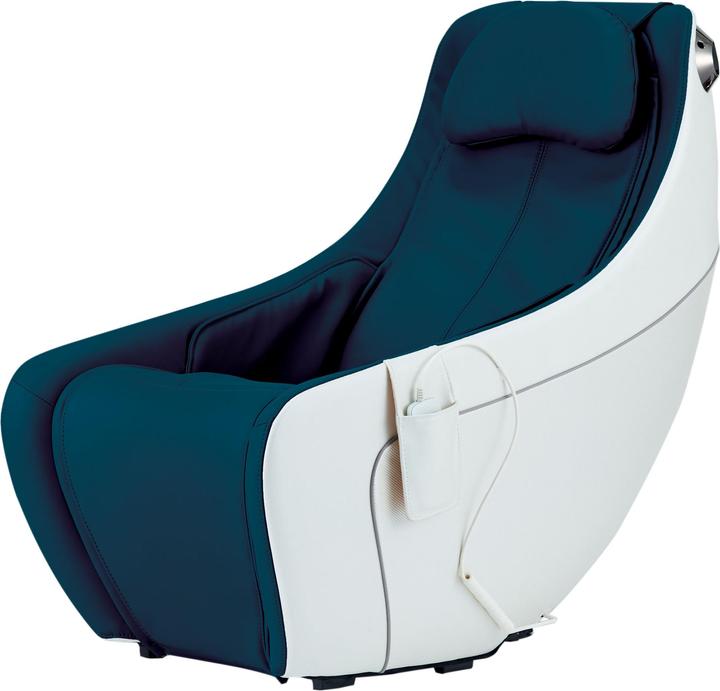 Image du produit Synca Fauteuil de massage CirC
