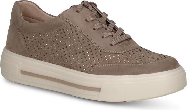 Immagine prodotto Caprice Sneaker (38.5)