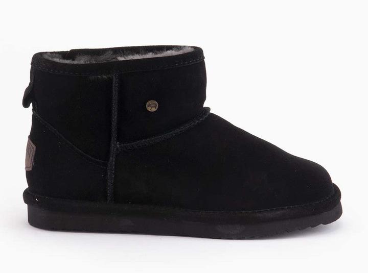 Produktbild Warmbat Wallaby (40)