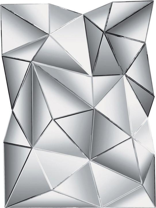 Produktbild Kare Design Prisma (80 x 120 cm)