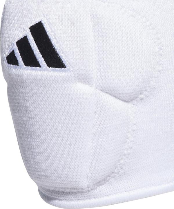Image du produit adidas Performance KP (S, Genouillère, Modèle unique)