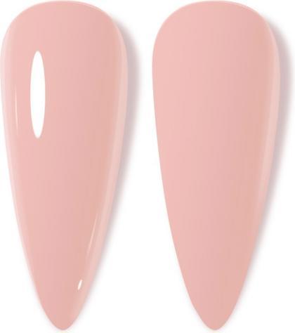 Image du produit Venalisa Vernis en gel 406 UV/LED (Rose, Vernis semi-permanent)
