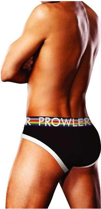 Productafbeelding Prowler Oversized Paw Slip - S (S)