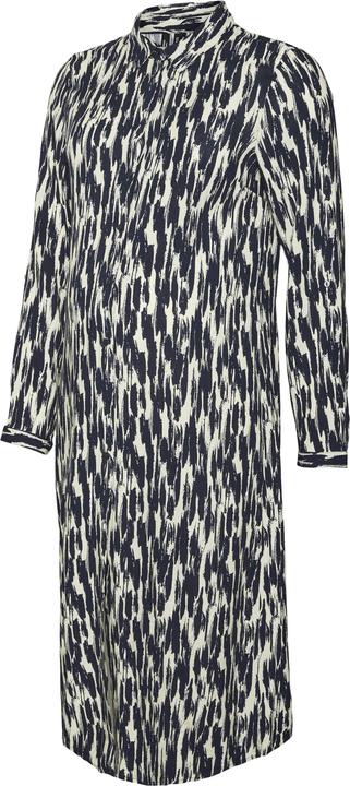 Vero Moda Maternity Umstands-Kleid Kleid