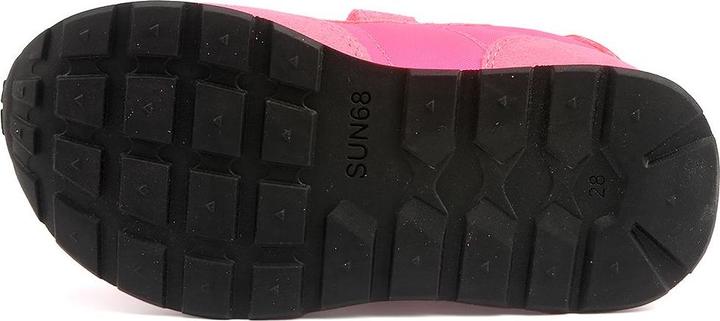Image du produit Sun 68 Girls Ally Solid Nylon (29)