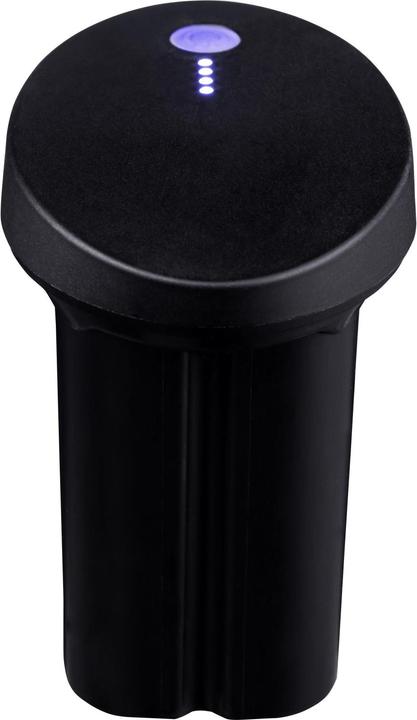 Immagine prodotto Bamix cordless - AKKU nero