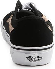 Actual product image Vans Filmore Decon Ladies Sneaker (36)