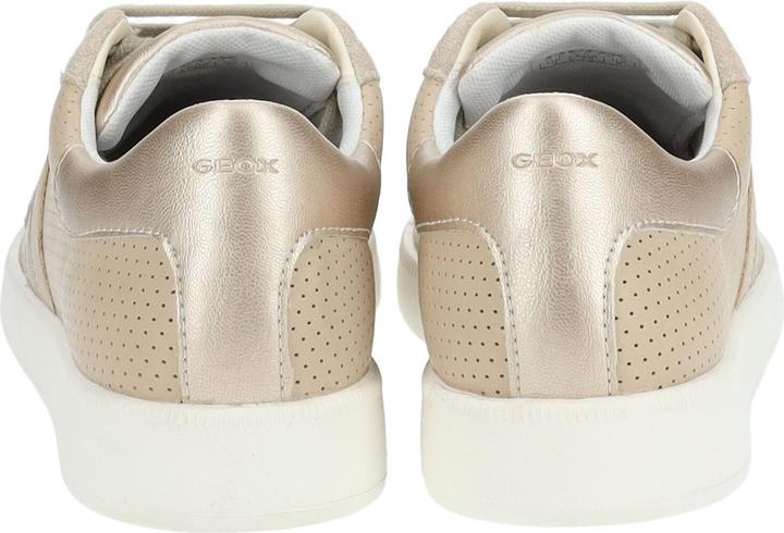 Produktbild Geox Sneaker (37)
