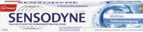 Produktbild Sensodyne multicare intensivrein, 75ml Tube (75 ml)
