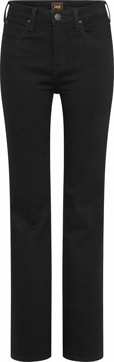 Produktbild Lee Breese Boot Jeans black rinse (W28/L31)