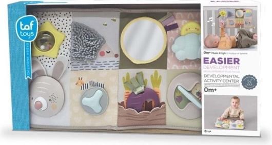 Image du produit Taf Toys Centre dactivits