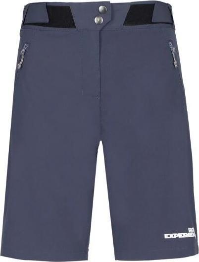 Rock Experience shorts für damen
