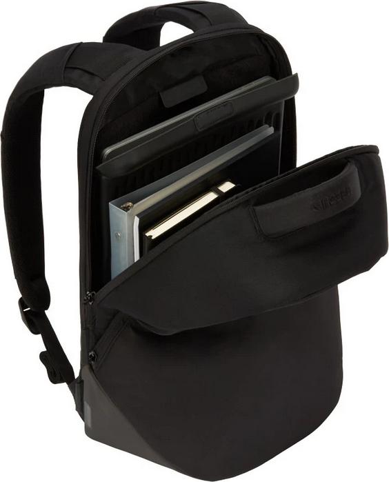 Image du produit Incase Reform Backpack