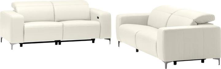 Produktbild Pure Home Lifestyle Pure 902 Exklusiv (3-Sitzer)