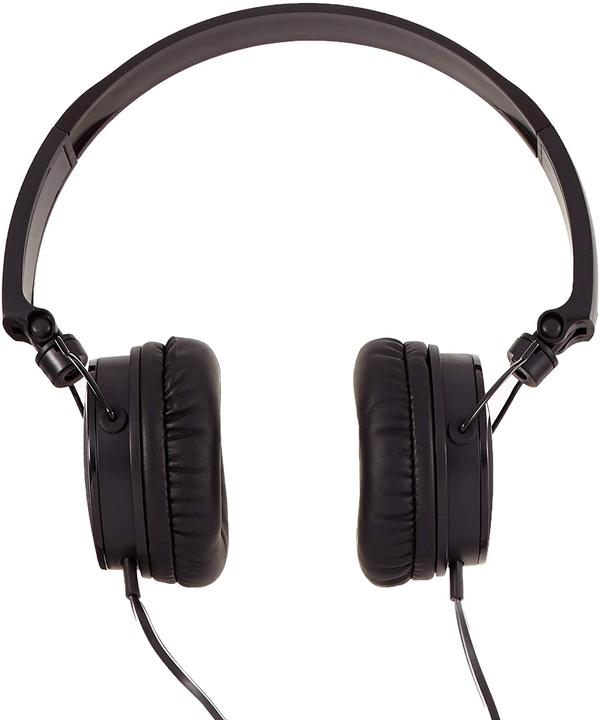 Actual product image Thomson HED2207 (Cable)