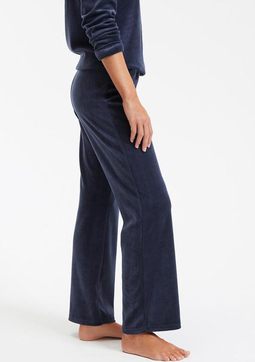 Produktbild La Redoute Collections Pyjama (44, 46)