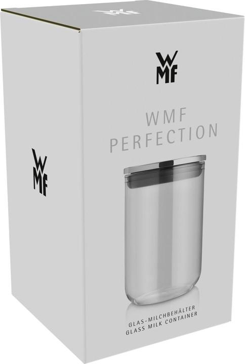 Actual product image WMF XW137000