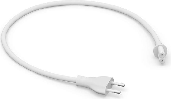 Sonos T26 -Eurostecker – C7 (0.50 m)