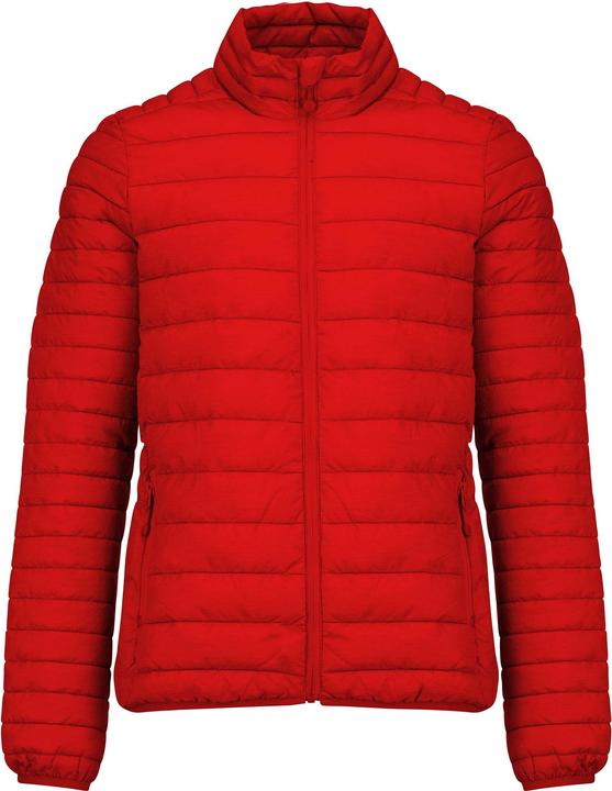 Actual product image Kariban Légère (XXL)
