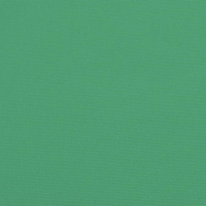 Produktbild VidaXL Nebojsa (40 x 40 cm)