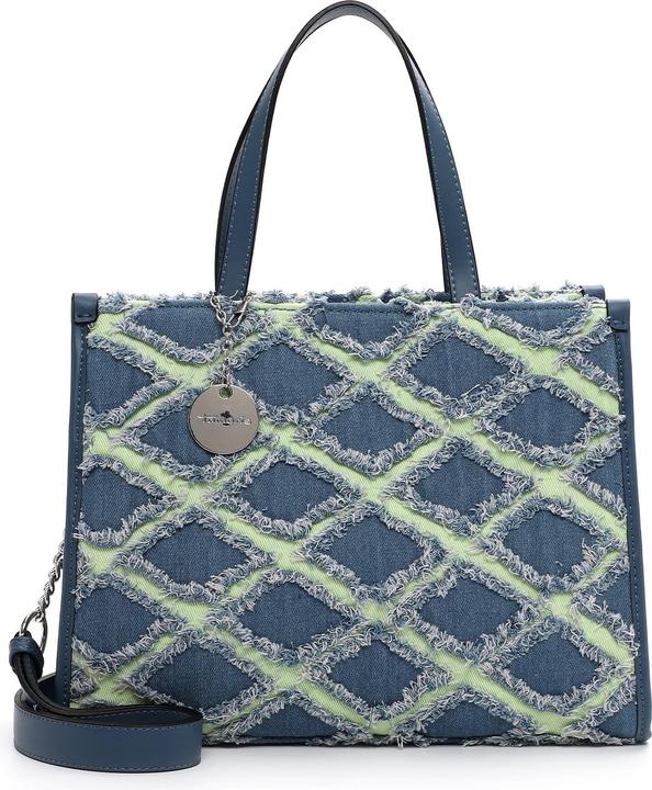 Tamaris Shopper TAS Fabienne (10.73 l)