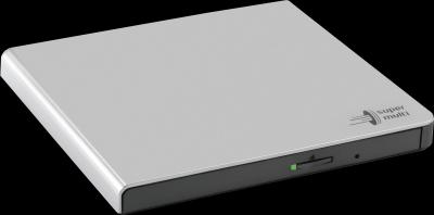 Actual product image LG Gp57es40 (DVD writer)