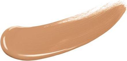 Produktbild Bourjois 123 Perfect (57 Light Bronze)