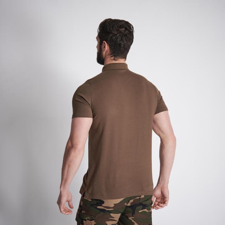 Produktbild Solognac SG100 (3XL)