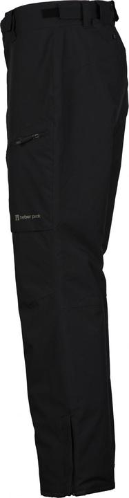 Produktbild Heber Peak CedarHe. Ski Pants (3XL)