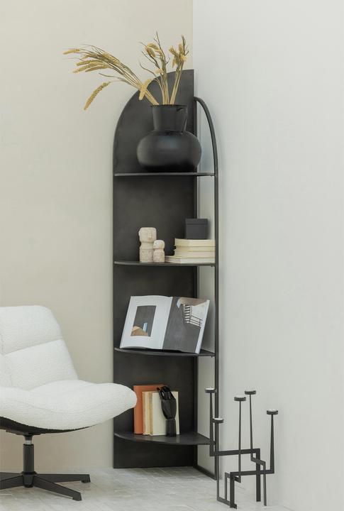 Actual product image Woood Dash (51 x 30 x 30 cm)