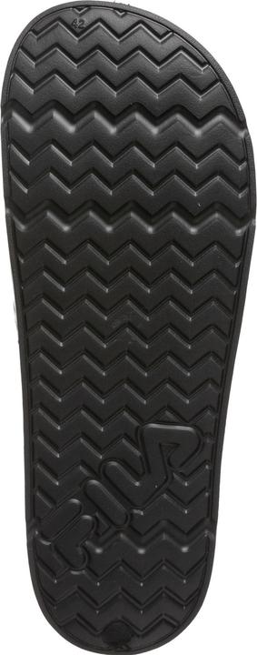 Image du produit FILA Chaussures de bain Morro Bay Slipper 2.0 - 87824 (41)