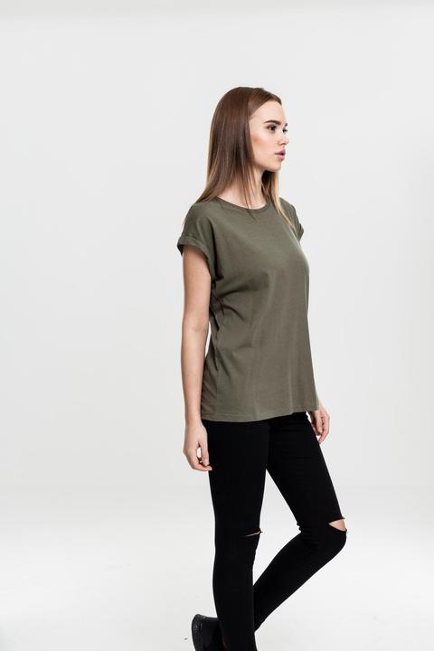 Immagine prodotto Urban Classics t (5XL)