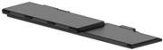Immagine prodotto HP BATT 8C 94Wh 3.05Ah LI (8 Celle, 3050 mAh)