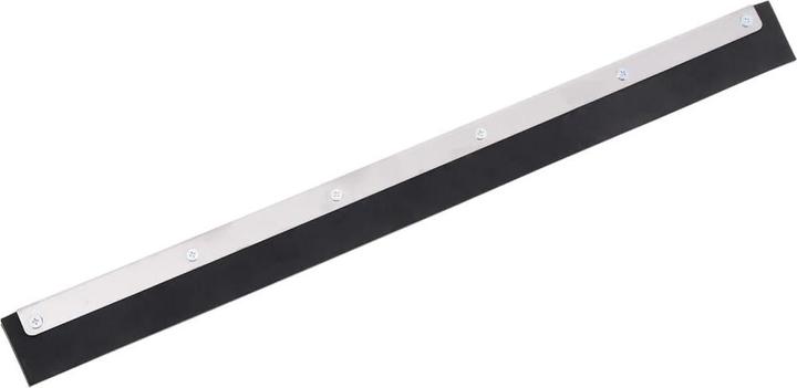Image du produit VidaXL Raclette de sol 5 pièces et caoutchouc (5 pcs)