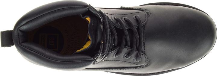 Produktbild Cat Holton S3 Sicherheitsstiefel (S3, 46)