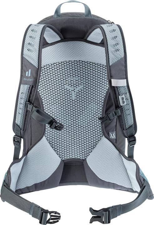 Actual product image Deuter AC Lite 21 (21 l)