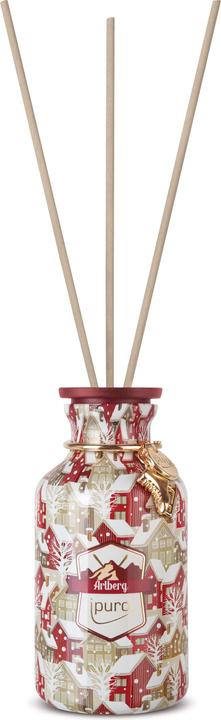 Immagine prodotto Ipuro Arlberg (240 ml)