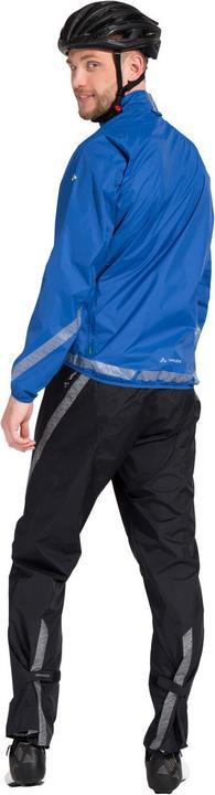Actual product image Vaude Luminum Perf. II (XXL)