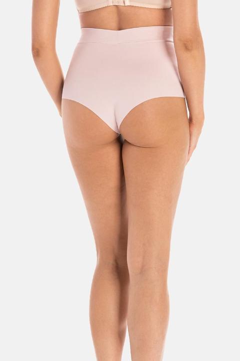 Actual product image Teyli Panties model (3XL)
