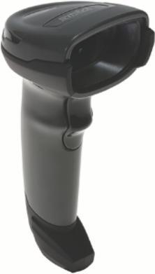 Produktbild Zebra 20-71043-04r
