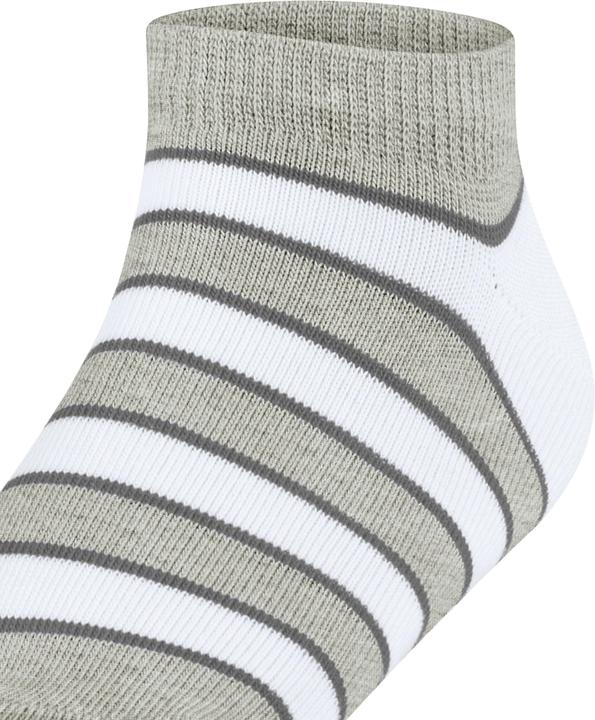 Immagine prodotto Falke Simple Stripes SN (19 - 22)