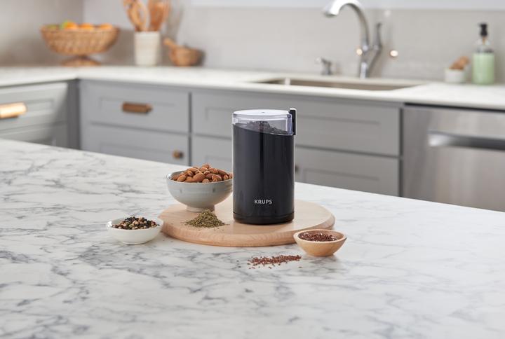Image du produit Krups F20342