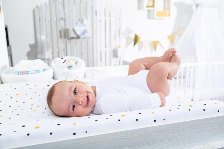 Immagine prodotto Zewi manica lunga interlock (92)